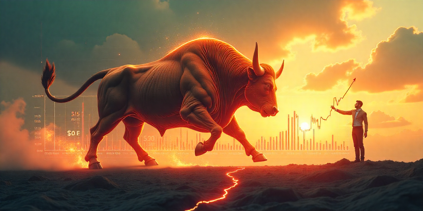 Crypto News: Arthur Hayes Predicts Multi-Year Crypto Bull Run | Live  Bitcoin News