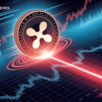 XRP Latest News: XRP Nears $2.60 Resistance as Focus Shifts to $2.00 Support Zone XRP Latest News: XRP Nears $2.60 Resistance as Focus Shifts to $2.00 Support Zone