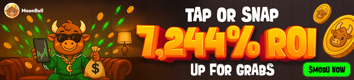 Who Wins the Title of Best Cryptos to Invest In? MoonBull, Stellar, And SUI in Focus