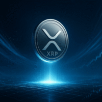 XRP Price Prediction: XRP Dives Below $2.15 - Bearish Risks Surge