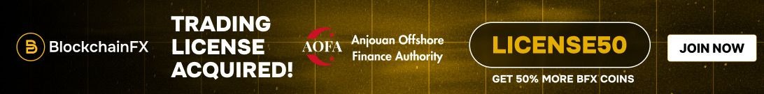 BlockchainFX vs BlockDAG: Which Top Crypto Presale Could Deliver 100x Returns?