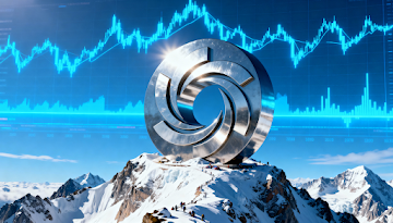 Missed Bitcoin and Solana? Ozak AI Could Be Your Next 700× Opportunity Before Exchange Listing