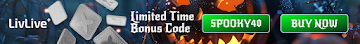Crypto Whales Watch Closely as LivLive ($LIVE) Overtakes Avalanche (AVAX) and TRON (TRX) Among Top Crypto Coins Right Now