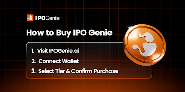 Trending Crypto Tokens in Presale – What’s Hot in November 2025