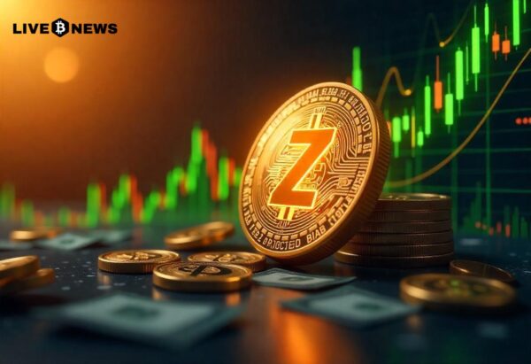 Zcash News: Zcash Influencer Cabal Sparks James Wynn Warn Zcash News: Zcash Influencer Cabal Sparks James Wynn Warn