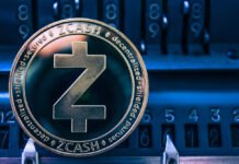 Zcash Emergency Upgrade Fixes Critical Bug as ZEC Eyes $610 Breakout Zcash News: Zcash Soars 20%: Halving Frenzy Ignites Privacy Coin Rally