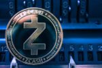 ZEC News: ZEC Slides Toward Critical Support Zone as Momentum Fades