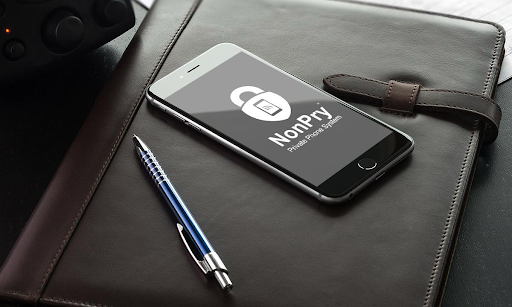 PTechnology Unveils NPRY Token as the Engine of a Global Privacy-First Communication Economy