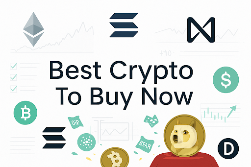 Understanding How Remittix Bridges Traditional Banking With Web3