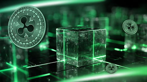 Opter, Bitcoin and XRP - 3 Cryptos to Watch This Week