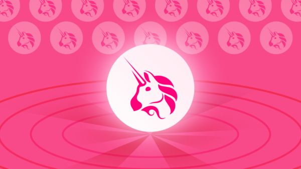 Uniswap Price Prediction: UNI Price Surge - Governance Shake-Up Sparks $842M Token Burn