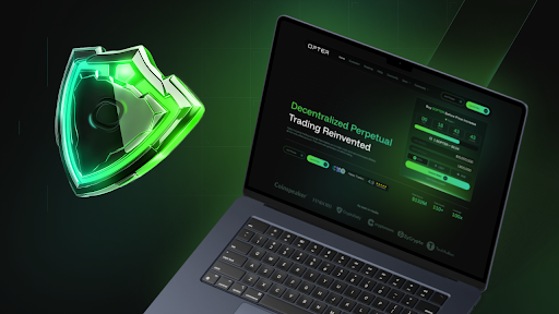 BlockDAG News, Bitcoin Hyper Launch Date In Q4? Opter Airdrop Dominates Crypto Headlines