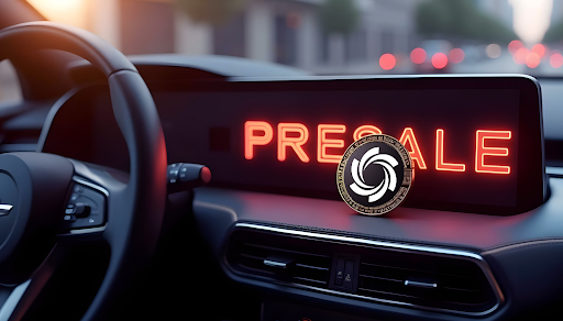 2025 Price Projection: Why Traders Expect Ozak AI to Surge Past the $3 Mark by 2026