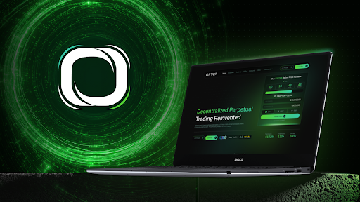 Opter Price Prediction 2025 & 2026: Will OPTER Become A Top 10 Crypto?