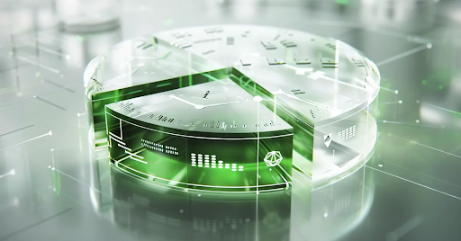 Top Crypto Presales to Watch in 2025 as Nexchain Leads a Strong Lineup