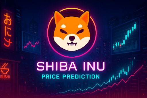 Shiba Inu News: SHIB Volume Drops Sharply as Remittix 200% Black Friday Bonus Goes Live