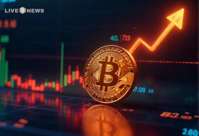 Strive launches a major $500M stock program to expand its Bitcoin treasury and strengthen long-term asset growth.