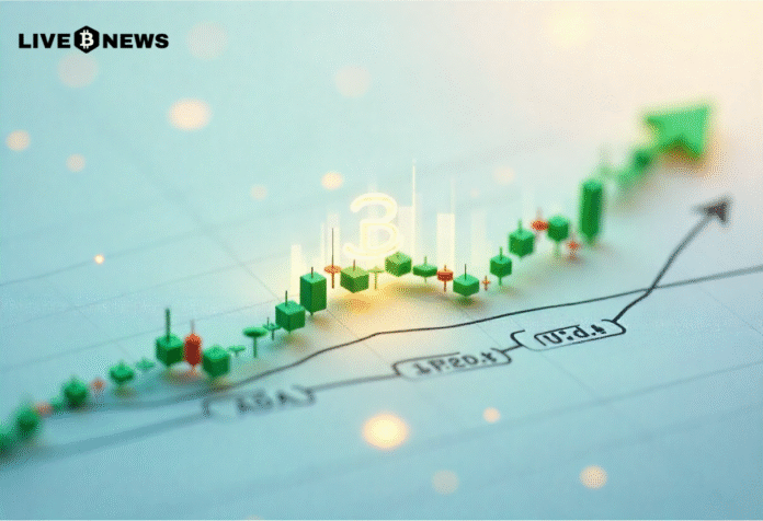 Charles Hoskinson presents Midnight Protocol as a cross-chain privacy layer expanding Cardano’s reach and driving new blockchain adoption.