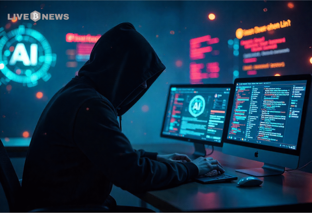 Cybersecurity firm Blockaid warns that Pepe’s official site was hacked with Inferno Drainer malicious code, redirecting users.