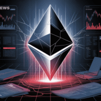 Ethereum Holds K: CME Gap Sparks Rally