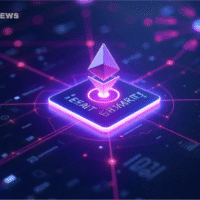 Ethereum's 2026 Rally Unlikely, Says Top Analyst