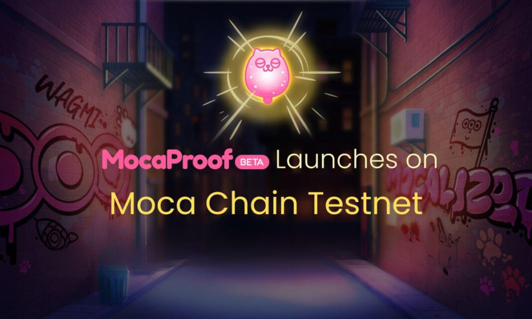 Moca_Chain_Testnet_1765212766P8Kf0Wejxa
