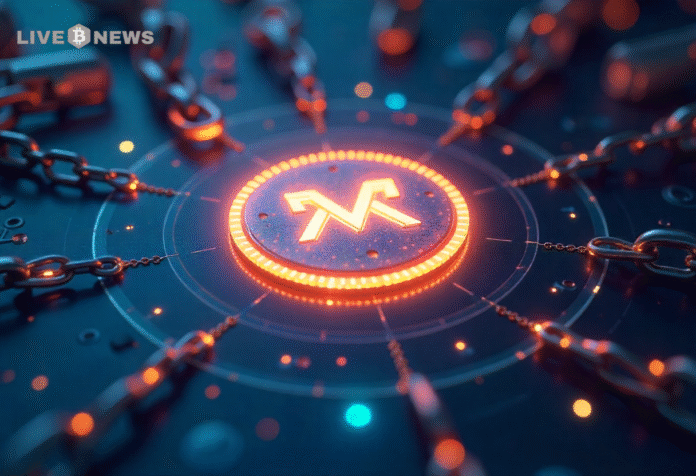 deBridge Founder Calls for Flow Validators to Halt Network After Rollback deBridge founder urges Flow validators to halt activity after a $3.9 million exploit, citing doubled balances, coordination gaps, and a 40% FLOW price drop.