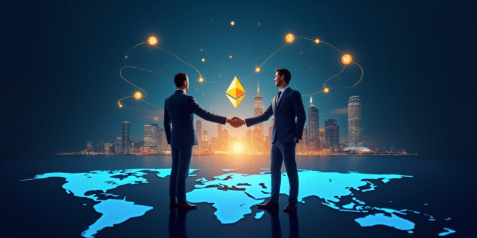 Indonesia’s financial regulator publishes a whitelist of licensed crypto platforms, strengthening oversight, consumer protection, and enforcement against unlicensed operators.