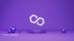 Polygon Price Eyes Breakout as Network Activity Surges