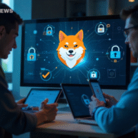 Why SHIB's Long-Term Promise Is Fading Fast