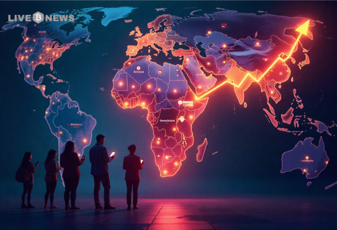 Kenya launches a specialised crypto fraud unit as losses surge, aligning enforcement with new digital asset laws and regional cooperation.