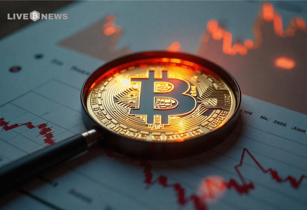 Vanguard Allows Bitcoin ETF Trades but Keeps Skeptical Crypto Stance Vanguard Group now allows clients to trade spot Bitcoin ETFs on its platform. The firm's overall view of crypto has not changed despite this major policy shift.