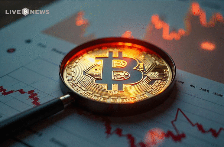 Vanguard Group now allows clients to trade spot Bitcoin ETFs on its platform. The firm's overall view of crypto has not changed despite this major policy shift.