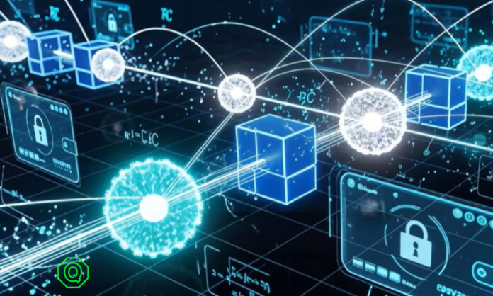 boltshero_1765369879GisTANHXvb