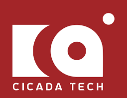 Cicada Tech Announces Acquisition and Public-Market Entry Plan