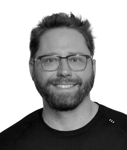 TenX Protocols Goes Public to Catalyze Institutional-Grade Development of Subsequent-Gen Blockchains TenX Protocols Goes Public to Catalyze Institutional-Grade Development of Subsequent-Gen Blockchains