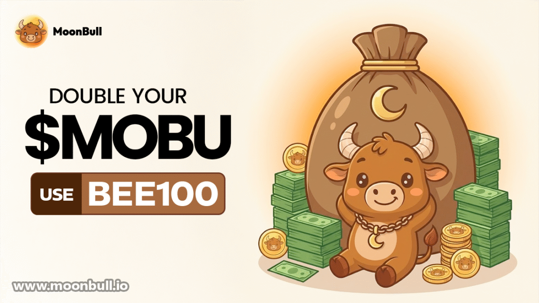 MoonBull Gains Momentum as the Top Crypto to Buy Today, While Cardano Upgrades and XRP Utility Grows