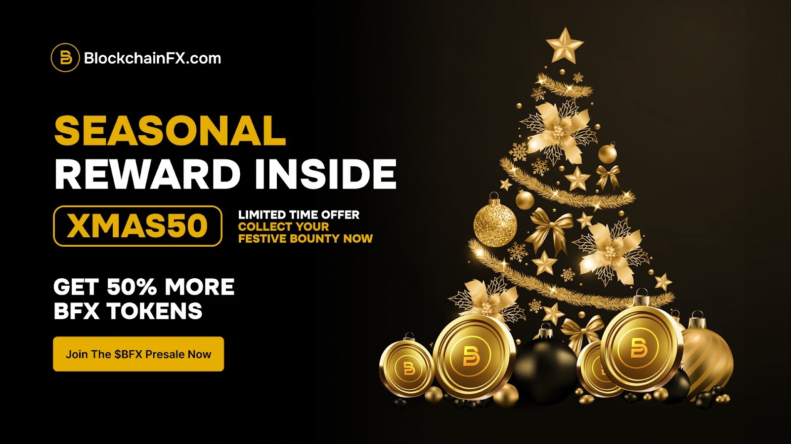 The Next Big Crypto Presale That Beat MemeCore (M)’s Gains: Why BlockchainFX ($BFX) Is a Must Buy Now