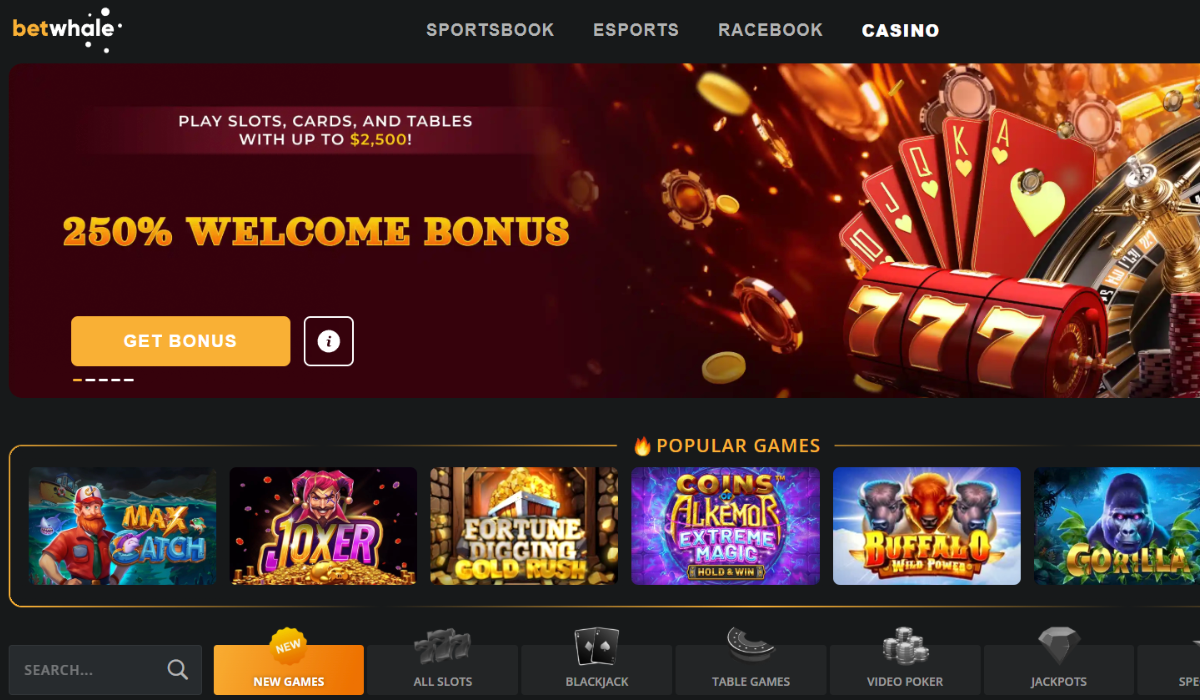 Best Crypto Casinos 2026: Top 5 Bitcoin Casino Sites For Big BTC Bonuses  Reviewed! | Live Bitcoin News
