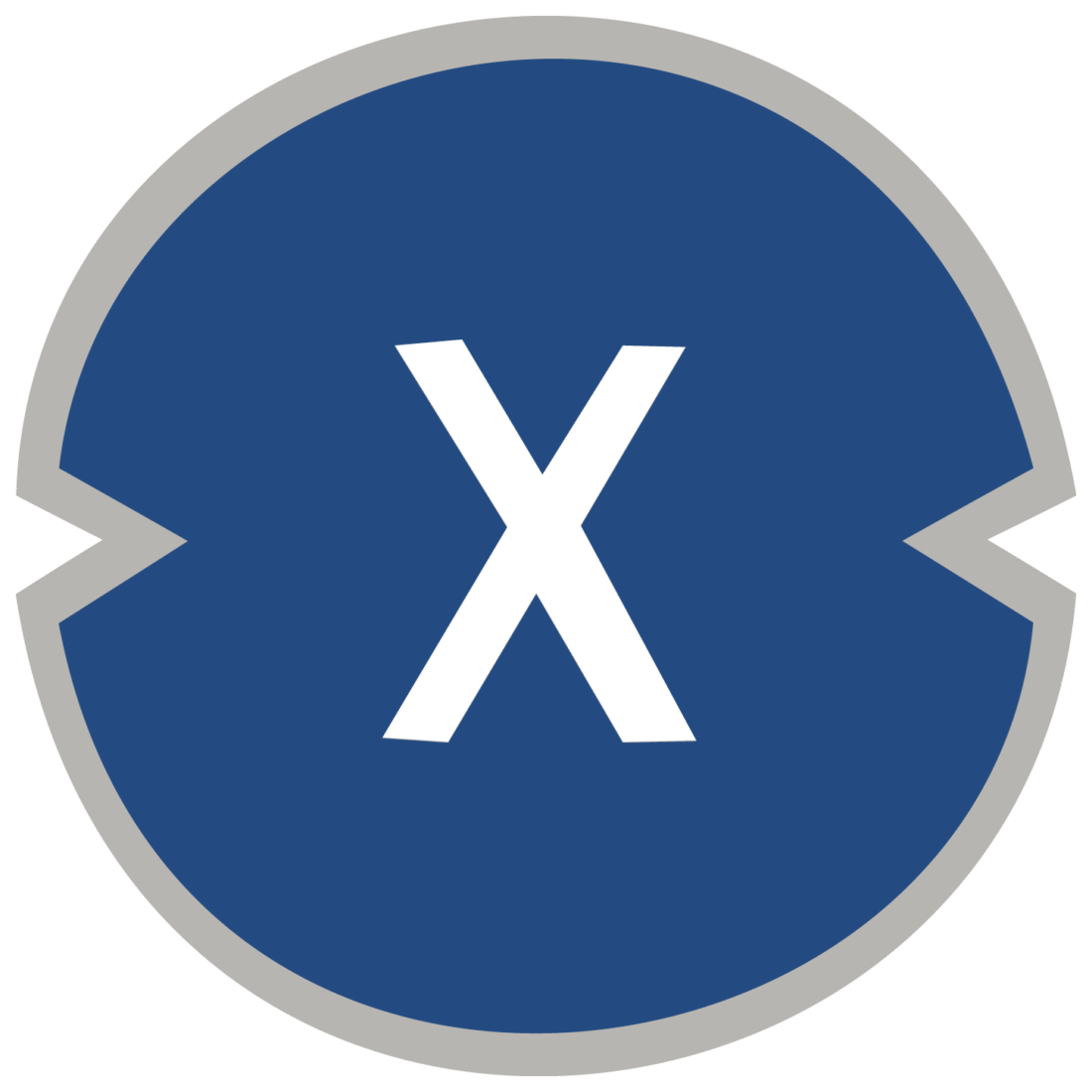 Top 3 Banking Tokens To De Risk Your Crypto Before 2026