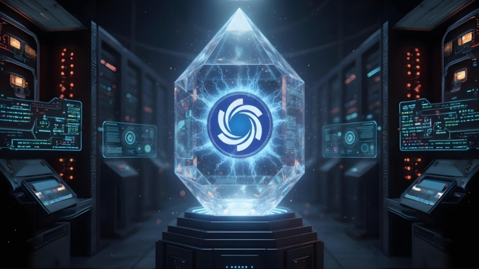 Ozak AI Defies the Market Downtrend With a Rapid Climb to $5M — Analysts Highlight It as the Only Strong Performer During the Current Crash