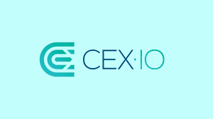 CEX.IO Review 2025: A Complete Look at One of the Most Established Crypto Platforms