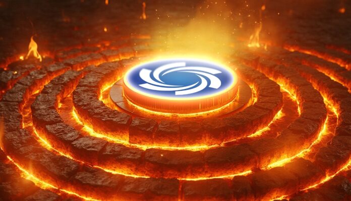 Early Ozak AI Buyers Could Be Sitting on 140% Gains Before Listing — Long-Term Price Models Predict 500×–800× Growth.