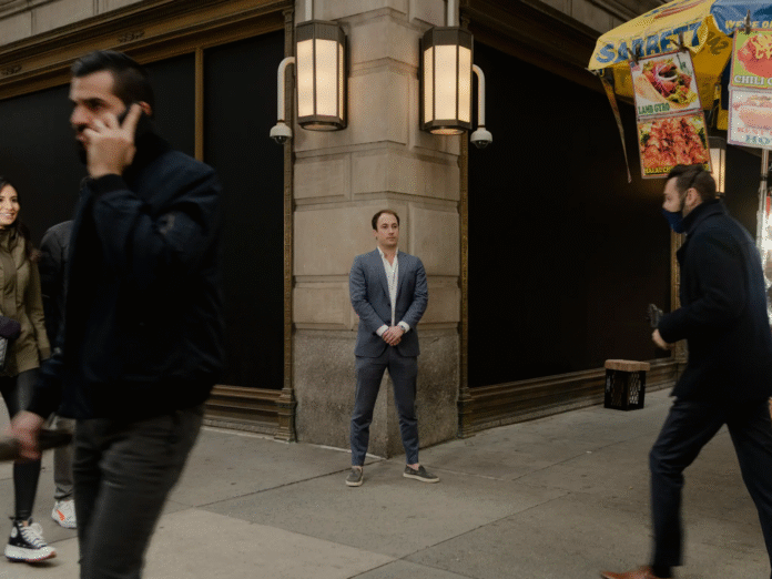 The Metaverse Didn’t Fail – It Just Needed a Business Model. Flashy May Have Found It