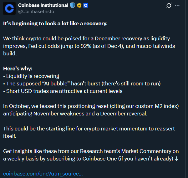 Bitcoin Cash: Dead Asset or Ultimate Sleeper Play?