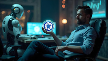 DOGE and Pepe Predictions Heat Up; Ozak AI’s Long-Term Outlook Steals the Spotlight