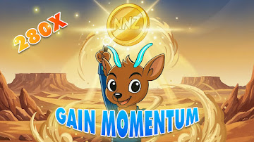 Looking for the Cheapest Meme Coin to Buy? Meet the Next Penny Cryptocurrency to Boom