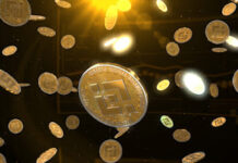 BNB at $904 is Expensive: Digitap ($TAP) is the Best Crypto to Buy for Early Adopter Gains