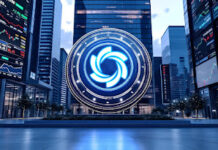 Ethereum and Solana Forecast Growth, But Ozak AI Prediction Captures Peak Investor Interest