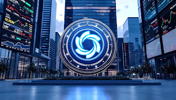 Ethereum and Solana Forecast Growth, But Ozak AI Prediction Captures Peak Investor Interest